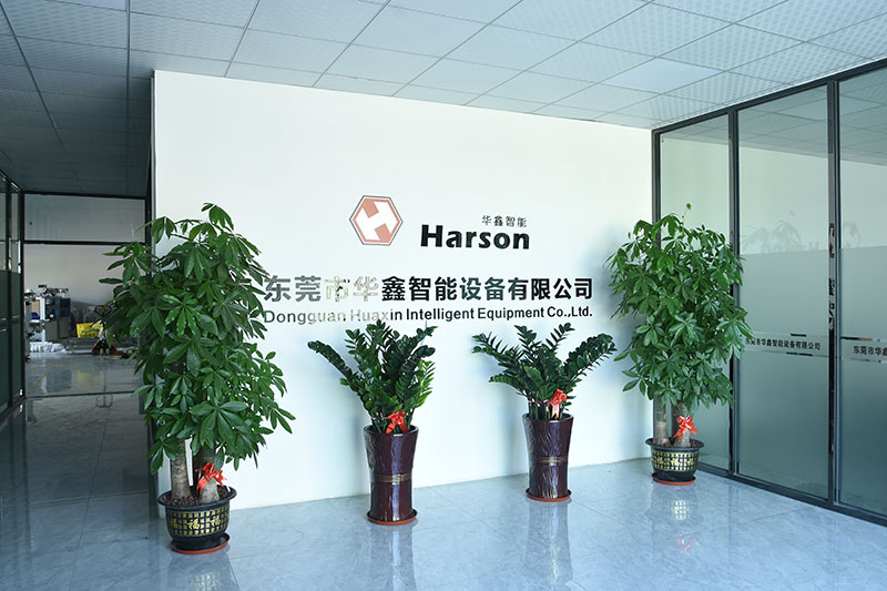 全面屏大爆发 预计2018年出货量将达9.1亿